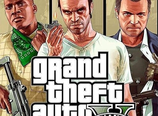 Digital Gaming Evolution: Features, Upgrades & Open Worlds