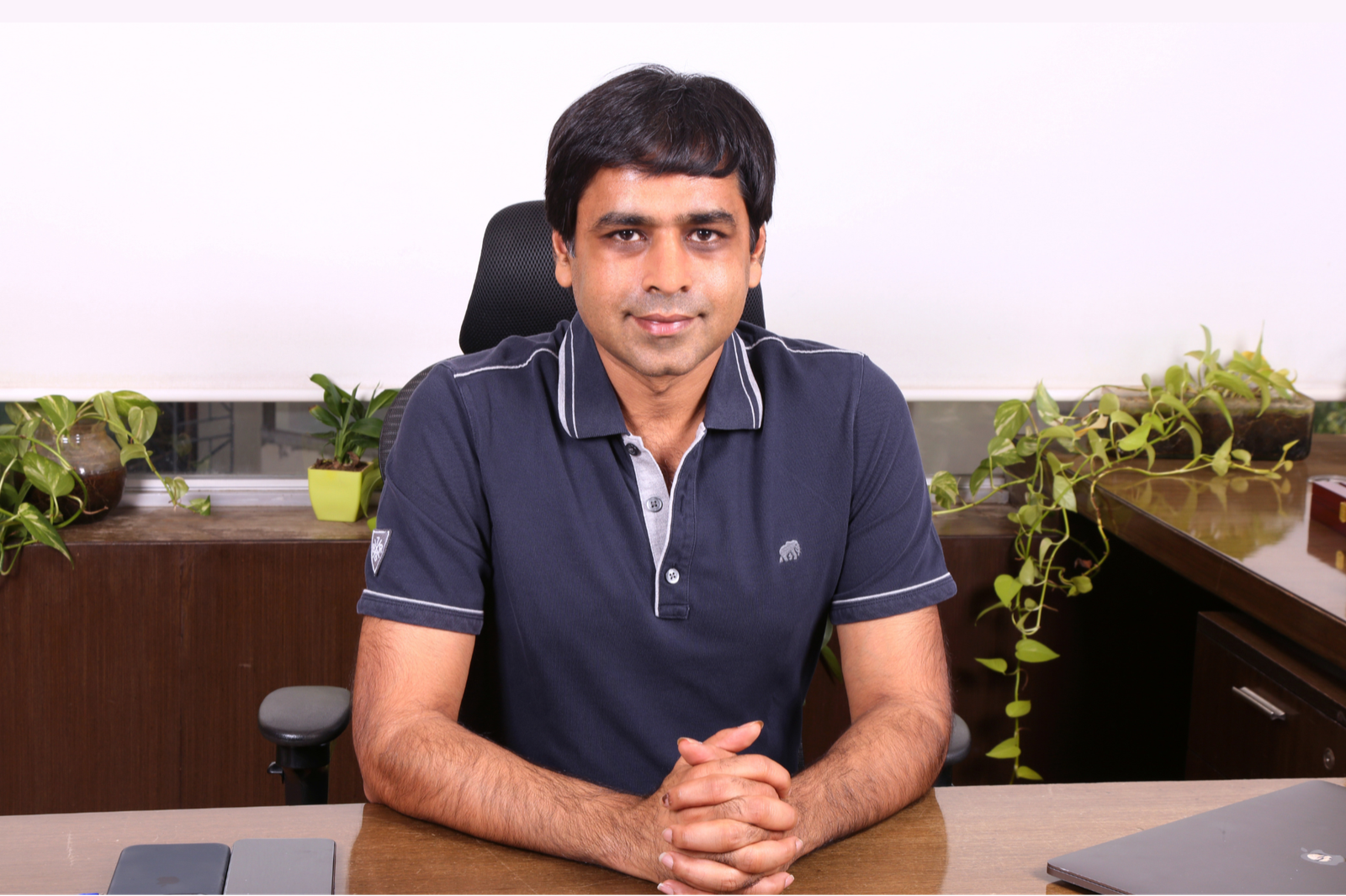 Nazara Technologies Acquires Curve Games for ₹247 Crore, Expanding Global Gaming Footprint