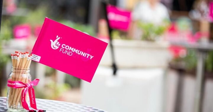 Community Connections and Life Milestones: Testing the Impact of a Shared Lottery Jackpot in Northampton