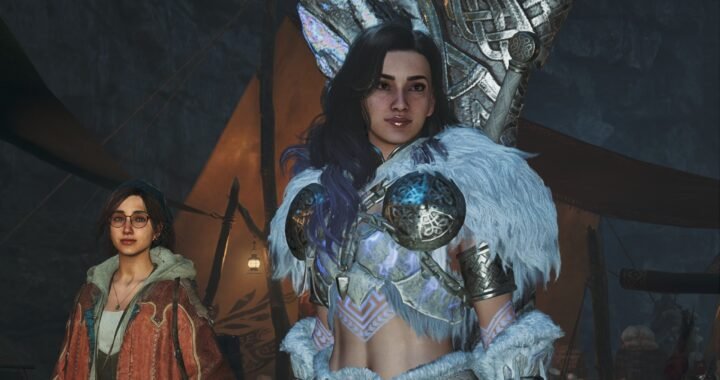 Over 60% of Capcom’s Digital Game Sales in 2024 Were on PC