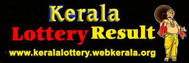 Kerala Lottery Results: Suvarna Keralam SK-3 Winners