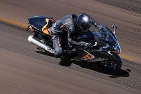 Bikes: TVS Apache (4050), Suzuki Hayabusa (7000), KTM Duke (4215), and Ducati Diavel (777).