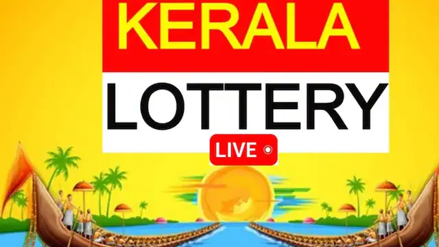 Kerala Lottery Results: Sthree Sakthi SS-467 Winners for May 13, 2025
