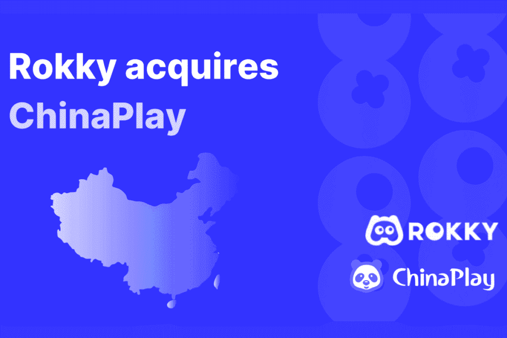ChinaPlay