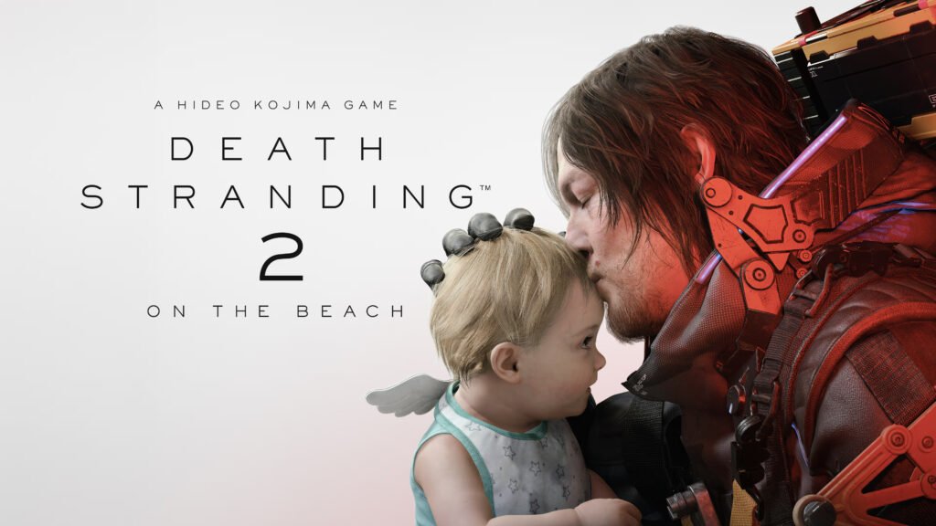 Kojima