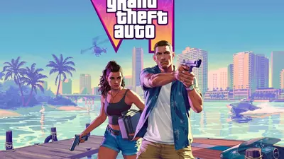 One-Third of GTA 6’s Software Developers Are Indians A Game-Changing Collaboration
