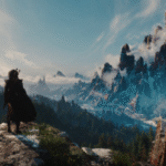 Witcher
