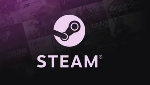 Steam