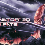 Terminator