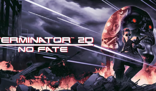 Terminator