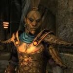 Nexus Mods