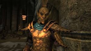 Nexus Mods