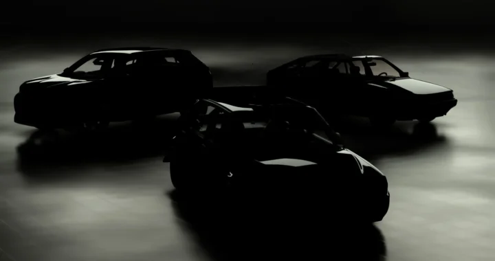 Gran Turismo 7’s June Update: A European Triple Treat Elevating the Racing Lineup