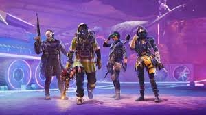 Ubisoft’s XDefiant Nears Shutdown: A Look Back at Its Rise and Fall