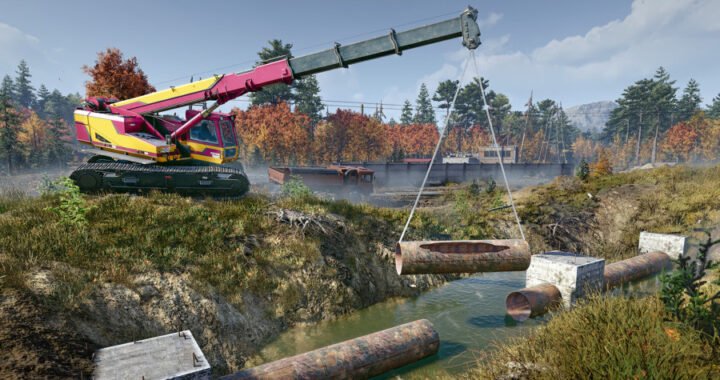 “Roadcraft” Becomes a Surprise Mega-Hit, Breaks Records for Its Publisher