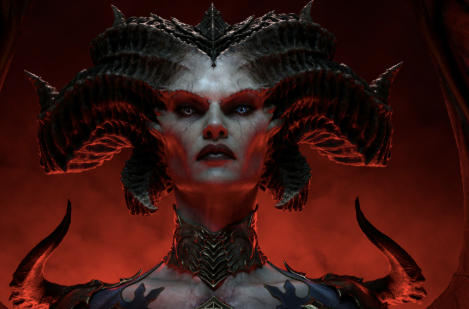 Diablo IV Free on PlayStation Plus in July: A Major Win for Gamers