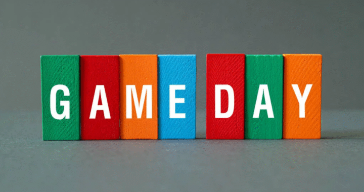 Inside the Rising Popularity of Wordle: How a Simple Puzzle Game Captivates Millions Daily