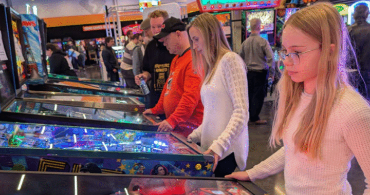 Why the Pinball FX Franchise Is Poised for a Major Comeback in 2024