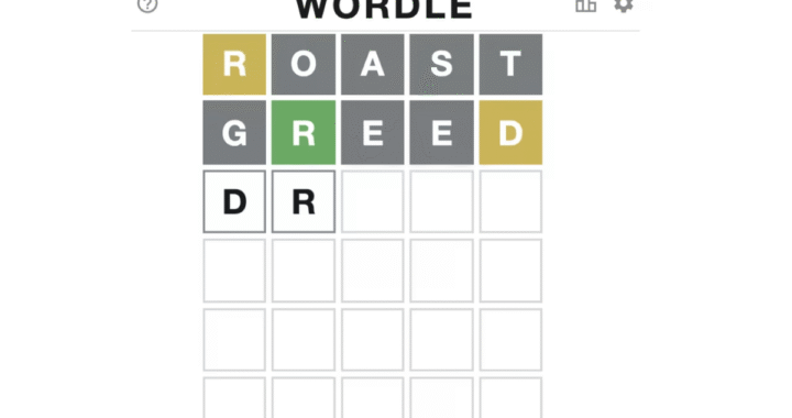 Analyzing the Growth of Daily Word Games: Why Wordle Remains a Mainstay