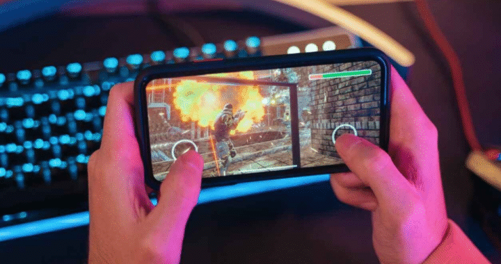 Why Popular’s Unique Pop-Up Concept Could Shake Up Mobile Gaming