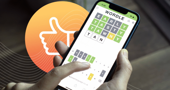 How Wordle’s Rise Changed Daily Puzzle Gaming and Player Engagement
