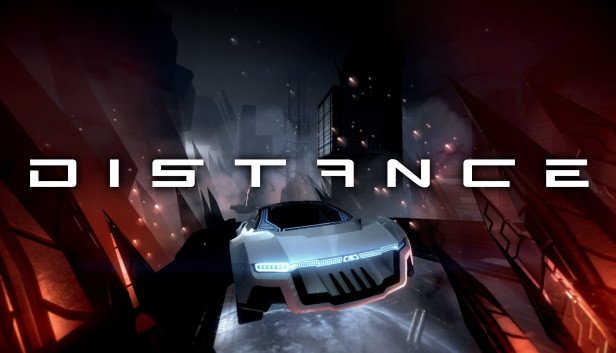 Why Distance’s 2025 Update Could Cement Its Status as a Racing Classic