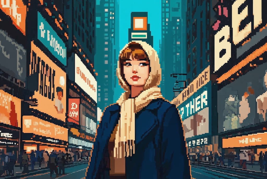 AI