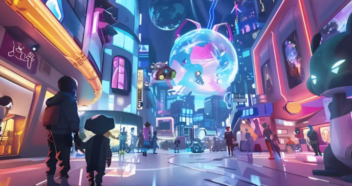 How Crossbranding Synergy is Shaping the Future of Gaming Collaborations